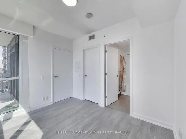 Additional image 22 of 2200 Lake Shore Blvd Unit 1104