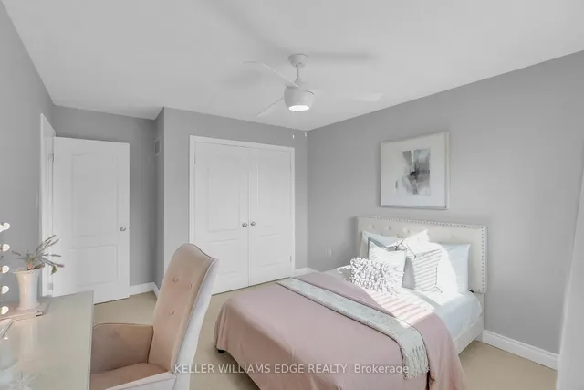 Additional image 29 of 40 Dartmouth Gate Unit 19