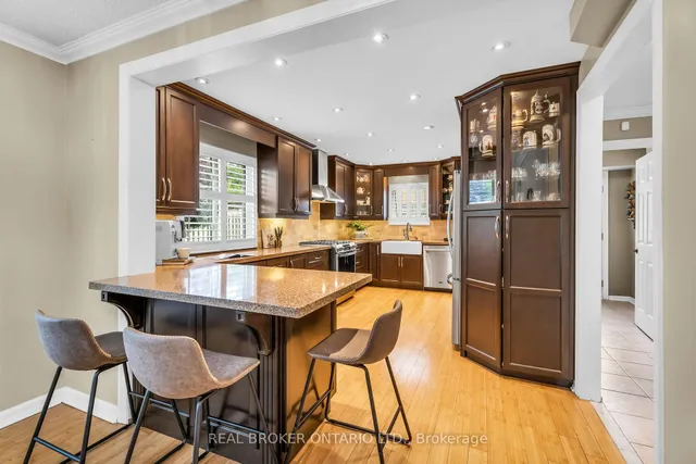 Additional image 8 of 18 Mansfield St