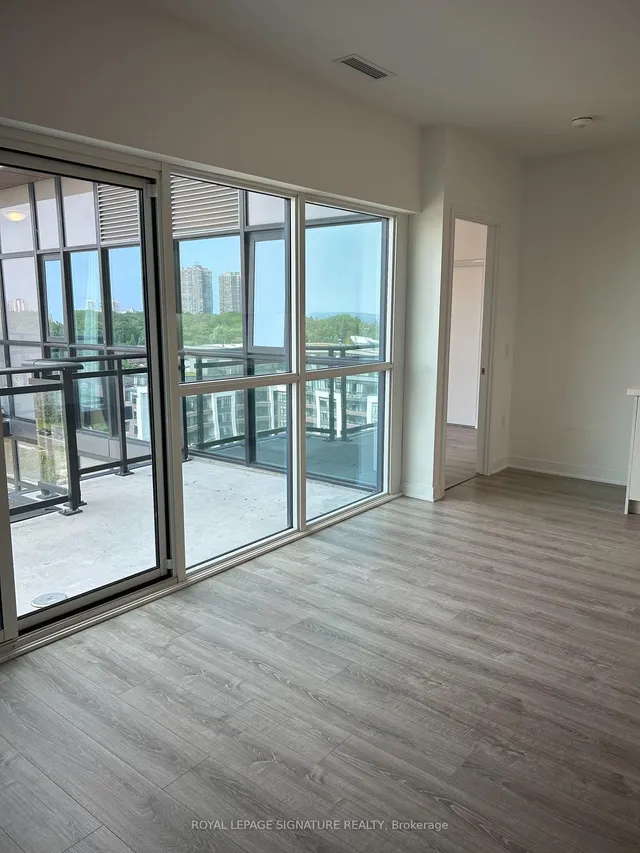 Additional image 7 of 25 Neighbourhood Lane Unit 1012