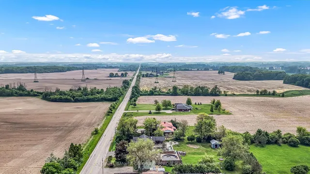 Additional image 37 of 160 Woodburn Rd