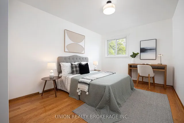 Additional image 24 of 9 Elmer Ave