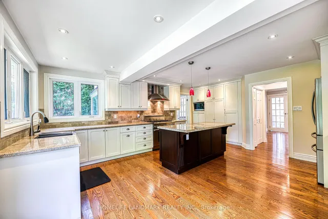 Additional image 8 of 1485 Durham St