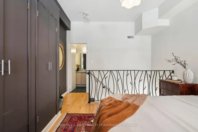 Additional image 28 of 394 Euclid Ave Unit 103