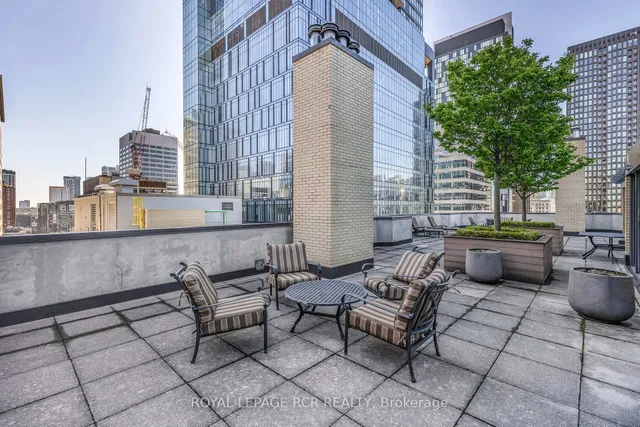 Additional image 50 of 195 St Patrick St Unit 603