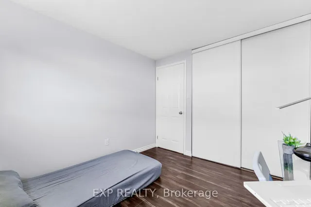 Additional image 23 of 51 Paulander Dr Unit 61