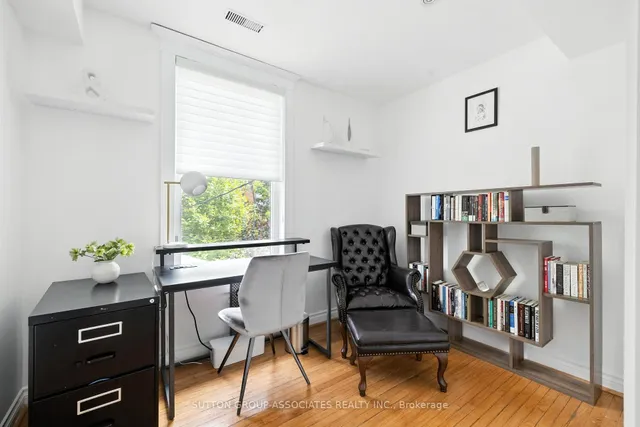 Additional image 25 of 174 Madison Ave