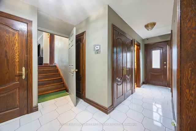 Additional image 29 of 12 Eldorado Crt