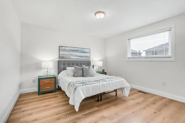 Additional image 21 of 38 Pinewoods Dr