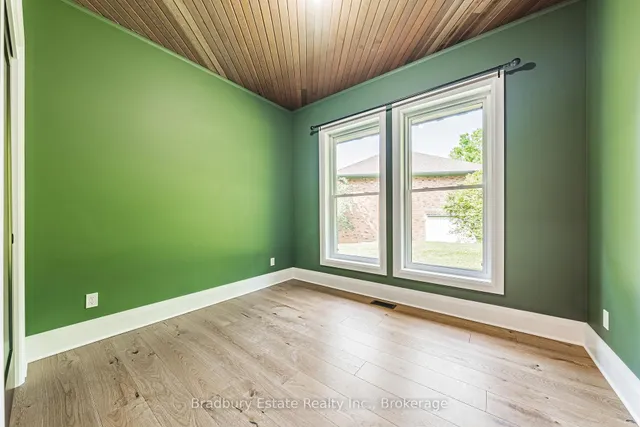 Additional image 37 of 128 Bunker Hill Dr