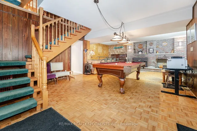 Additional image 25 of 8 Strath Humber Crt