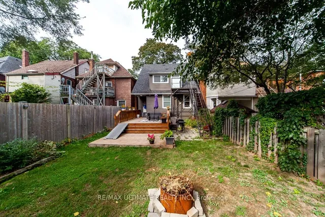 Additional image 10 of 17 Fairleigh Ave