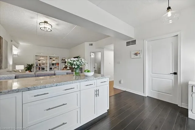 Additional image 2 of 4006 Kilmer Dr Unit 310