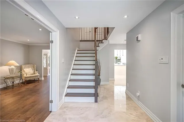 Additional image 5 of 214 Greenbriar Rd