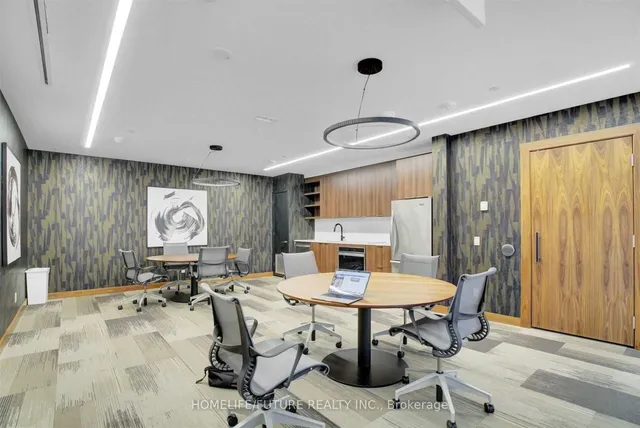 Additional image 19 of 2 Sonic Way Unit 908