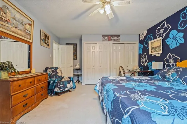 Additional image 28 of 27 Jerome Park Dr