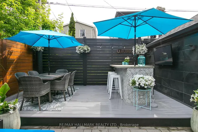 Additional image 42 of 95 Dunington Dr