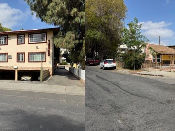 14553 Hartland St, Van Nuys, CA 91405
