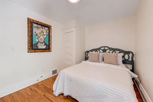 Additional image 14 of 109 Coady Ave