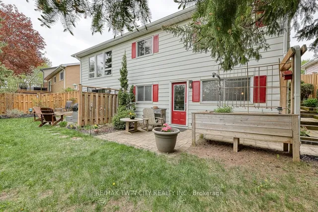 Additional image 28 of 18 Charnwood Crt