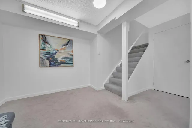 Additional image 19 of 60 Barondale Dr Unit 310