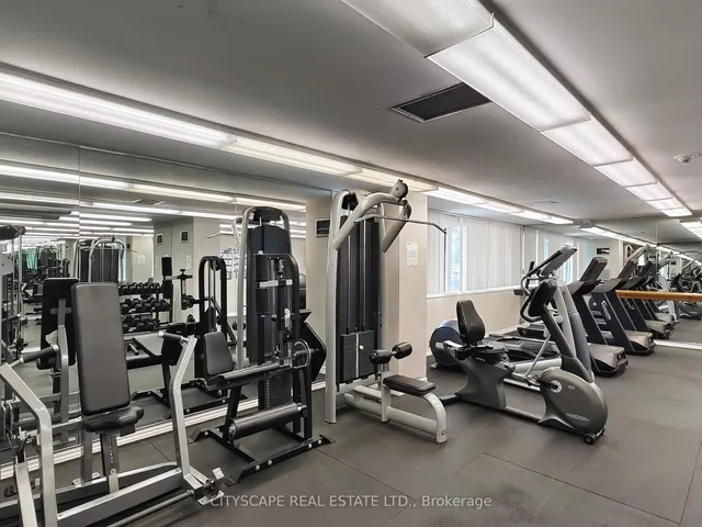 Additional image 46 of 1320 Mississauga Valley Blvd Unit 406