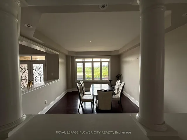 Additional image 5 of 2 Riverstone Dr