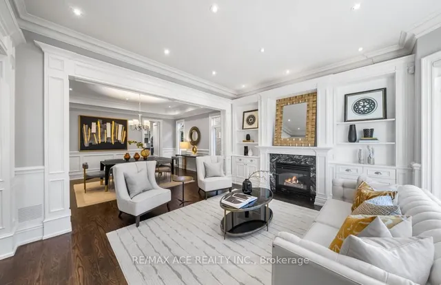 Additional image 8 of 133 Park Home Ave