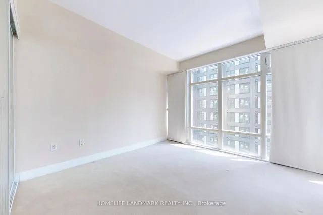 Additional image 18 of 2181 Yonge St Unit 1505