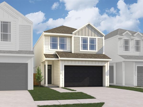 4019 Baja Ln, Houston, TX 77045
