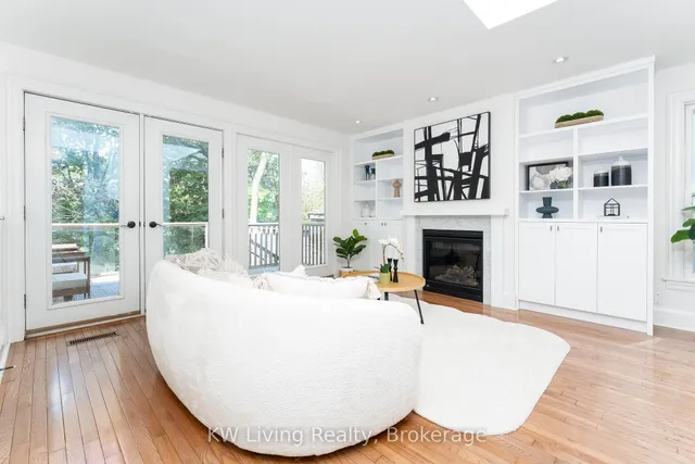 Additional image 3 of 96 Edith Dr