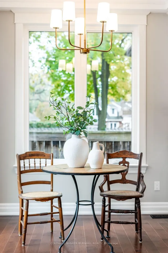 Additional image 27 of 1016 North Shore Blvd