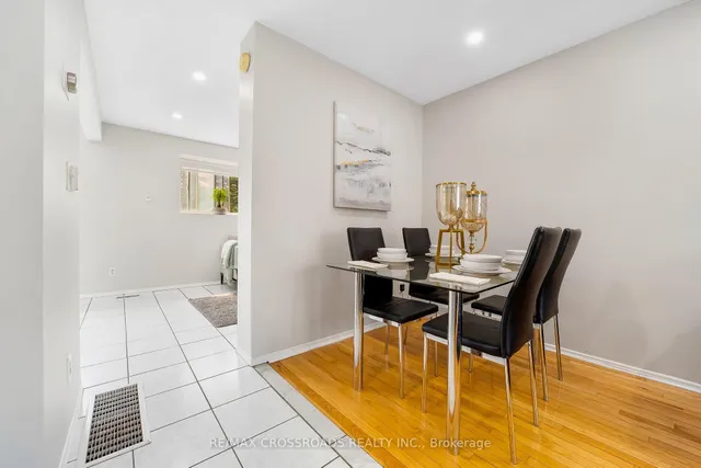 Additional image 6 of 55 Collingsgrove Rd Unit 299
