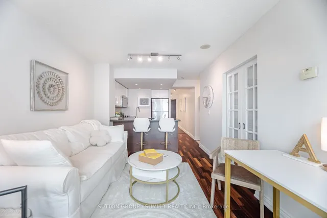 Additional image 13 of 8 Park Rd Unit 2001