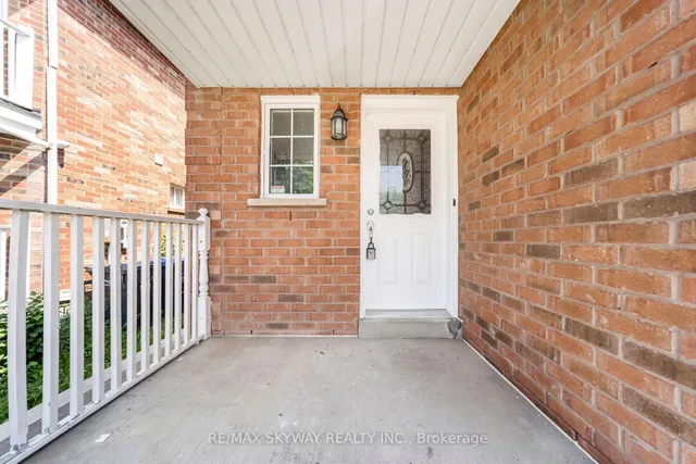 Additional image 4 of 13 Ozner Crt