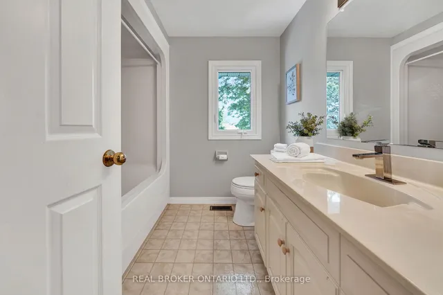 Additional image 34 of 54 Burnt Ember Crt