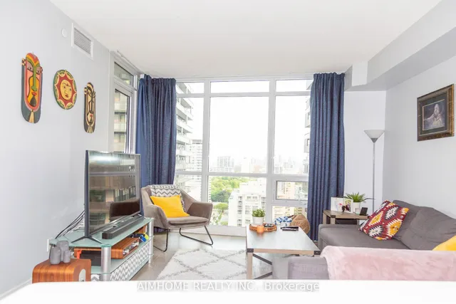 Additional image 7 of 30 Roehampton Ave Unit 2101