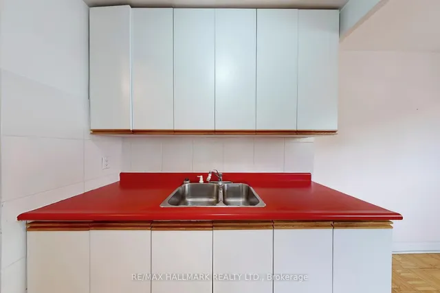 Additional image 10 of 50 Gulliver Rd Unit 203