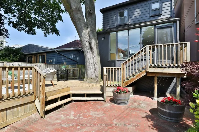 Additional image 30 of 241 Erskine Ave