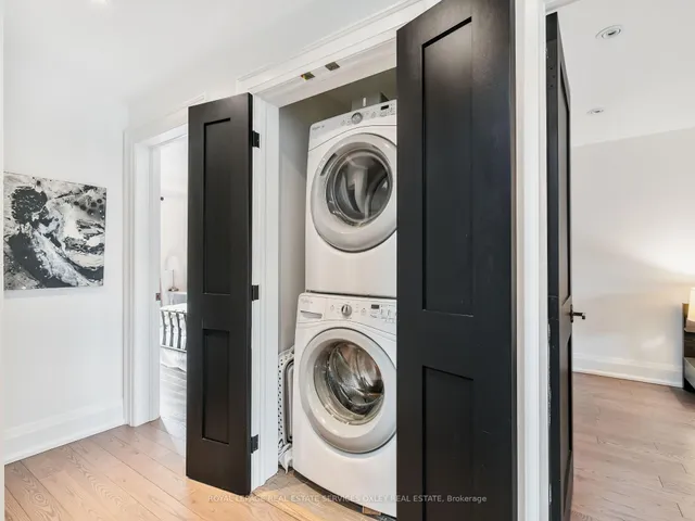 Additional image 33 of 7 Poplar Plains Rd