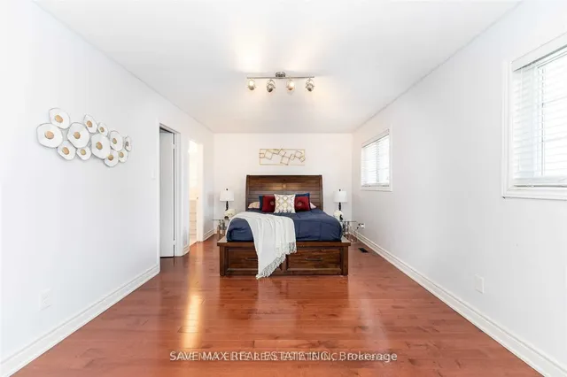 Additional image 14 of 20 Bent Tree Crt