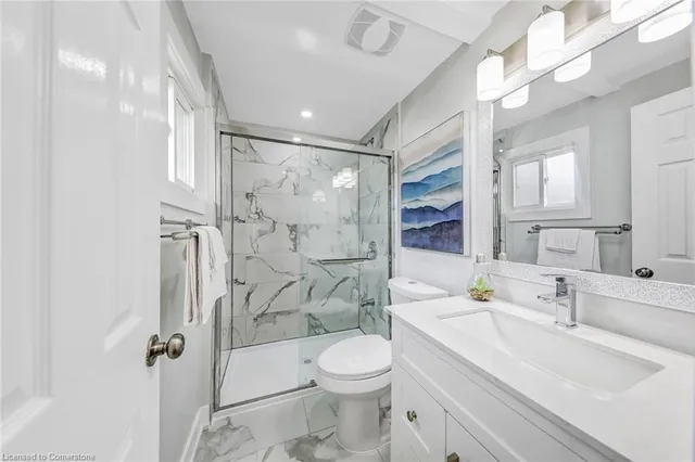 Additional image 15 of 2139 Hunt Cres