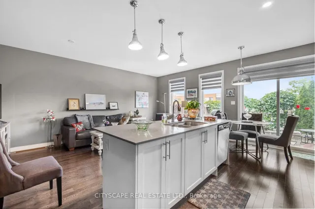 Additional image 26 of 765 Banks Cres