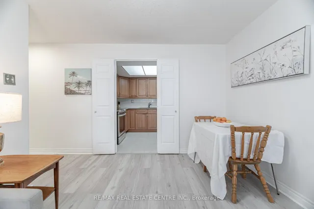 Additional image 8 of 1111 Bough Beeches Blvd Unit 103