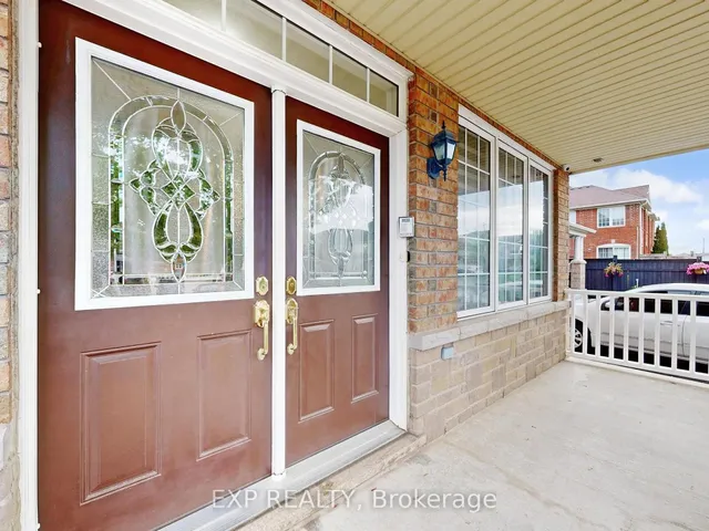 Additional image 4 of 10 Crystalhill Dr