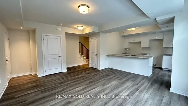 Additional image 8 of 35 Fieldridge Cres Unit 36