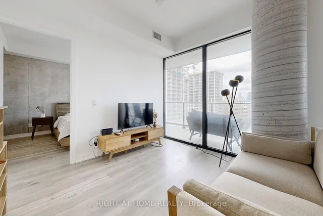 Additional image 35 of 55 Ontario St Unit 1601