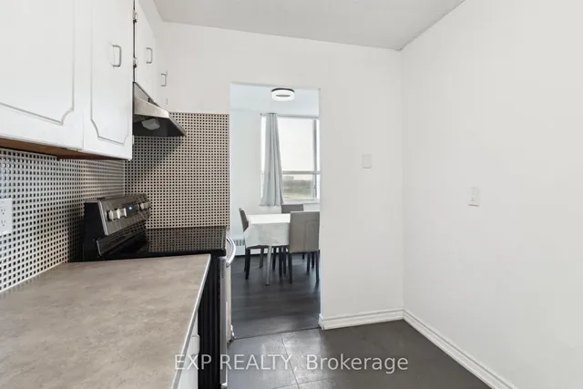 Additional image 26 of 5 Parkway Forest Dr Unit 1101