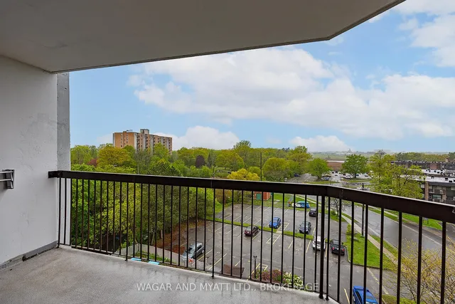 Additional image 47 of 14 GREENVIEW Dr Unit 607