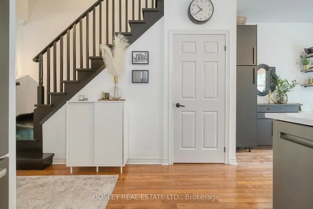 Additional image 18 of 11 Bluewater Crt